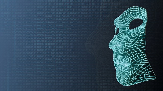 Elevate Your Solo Business with Cutting-Edge AI Tools for Enhanced Productivity
