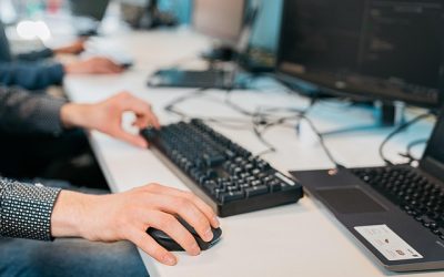 Harness ChatGPT for Your Small Business to Enhance Efficiency and Customer Interaction