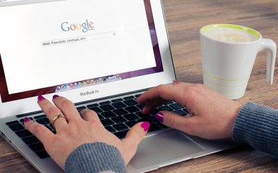 Top Free SEO Tools to Enhance Your Small Business’s Online Presence and Visibility