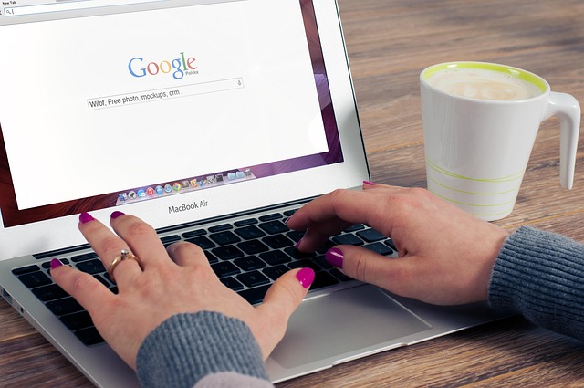 Top Free SEO Tools to Enhance Your Small Business’s Online Presence and Visibility