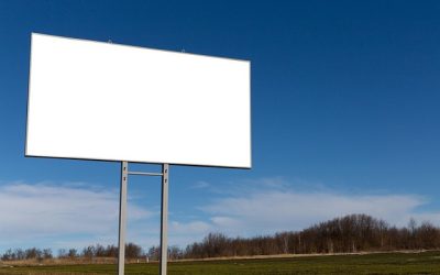 Monetize Your Blog with Ads: Strategies to Transform Traffic into Revenue
