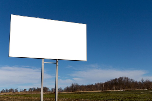 Monetize Your Blog with Ads: Strategies to Transform Traffic into Revenue