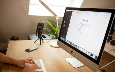 Beginner’s Guide to SEO: Essential Tips for Solopreneurs to Enhance Online Visibility