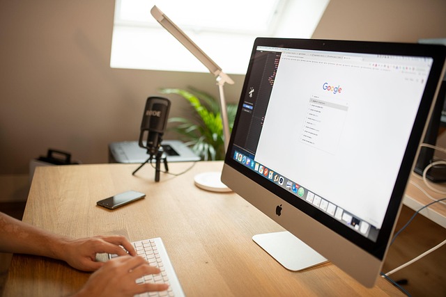 Beginner’s Guide to SEO: Essential Tips for Solopreneurs to Enhance Online Visibility