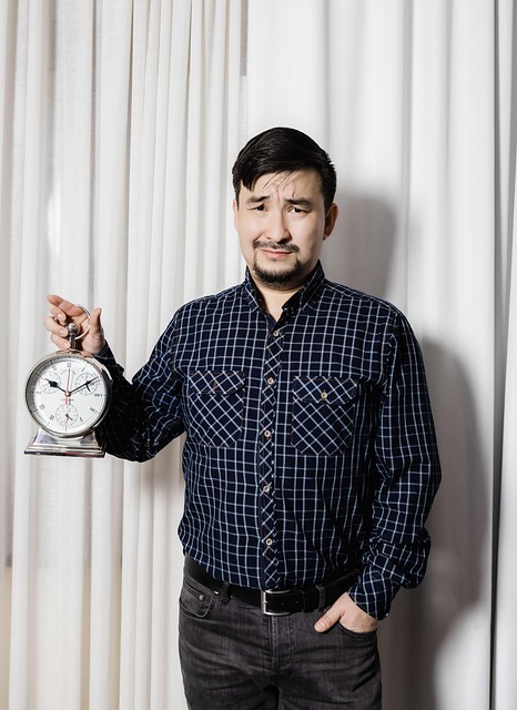 Optimize Efficiency with Top Project Management Tools for Solo Entrepreneurs