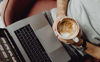 Enhance Your Small Business with ChatGPT: Boost Efficiency and Customer Service Effortlessly