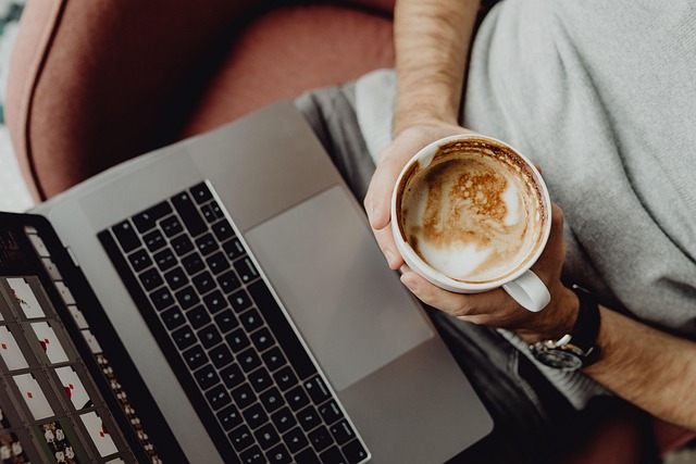 Enhance Your Small Business with ChatGPT: Boost Efficiency and Customer Service Effortlessly