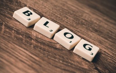 Streamline Your Solo Business Success with Essential Social Media Management Tools