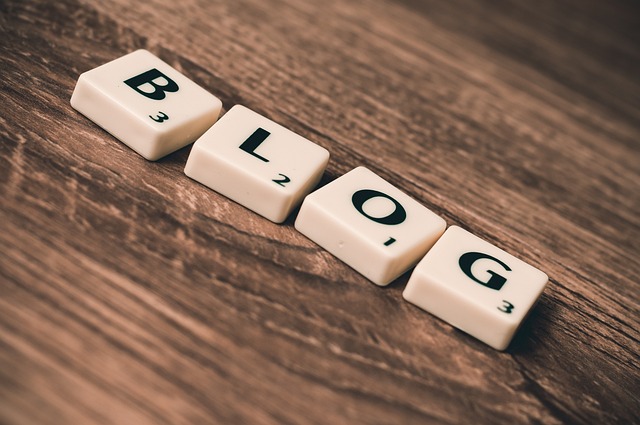 Streamline Your Solo Business Success with Essential Social Media Management Tools