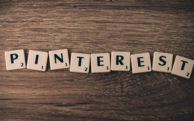 SEO Simplified: A Beginner’s Guide for Solopreneurs to Boost Online Presence
