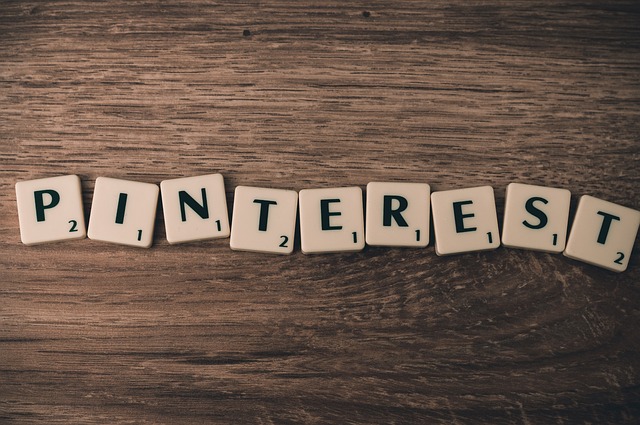 SEO Simplified: A Beginner’s Guide for Solopreneurs to Boost Online Presence