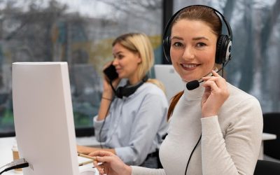 SEO Starter Guide for Solopreneurs: Essential Tips to Boost Your Online Presence