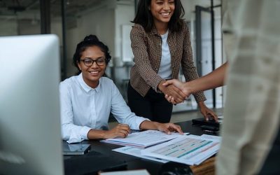 Mastering the Art of Solo Entrepreneurship: Essential Tips for Running a One-Person Business