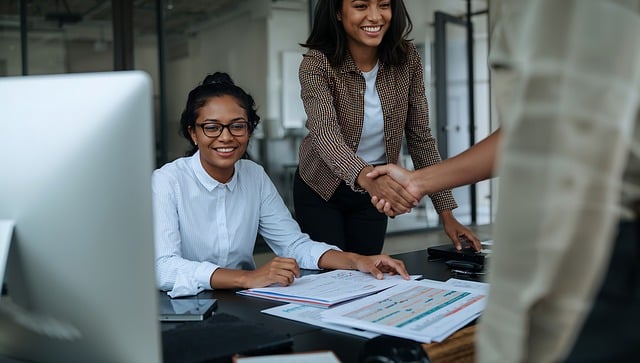 Mastering the Art of Solo Entrepreneurship: Essential Tips for Running a One-Person Business