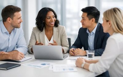 Mastering Solopreneurship: Essential Tips for Running a One-Person Business Efficiently