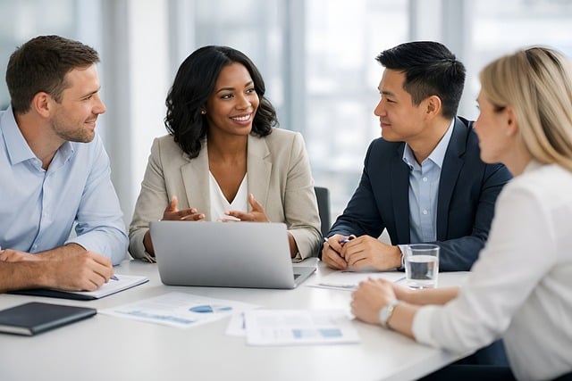 Mastering Solopreneurship: Essential Tips for Running a One-Person Business Efficiently