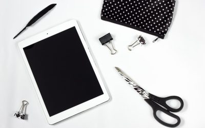 Harness ChatGPT for Small Business Efficiency: Tips to Streamline Operations and Enhance Engagement
