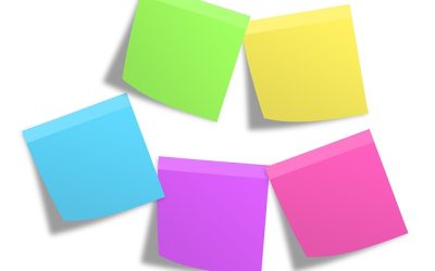 Streamline Solo Success: Essential Productivity Systems for Independent Entrepreneurs