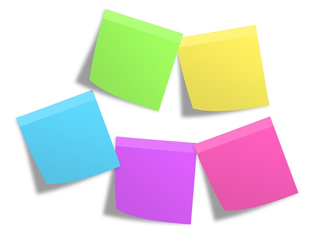 Streamline Solo Success: Essential Productivity Systems for Independent Entrepreneurs