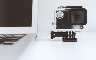 Enhance Small Business Efficiency with ChatGPT: Practical Strategies for Daily Success