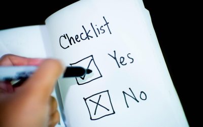 Achieve More as a Solopreneur: Essential Productivity Systems for Optimal Workflow
