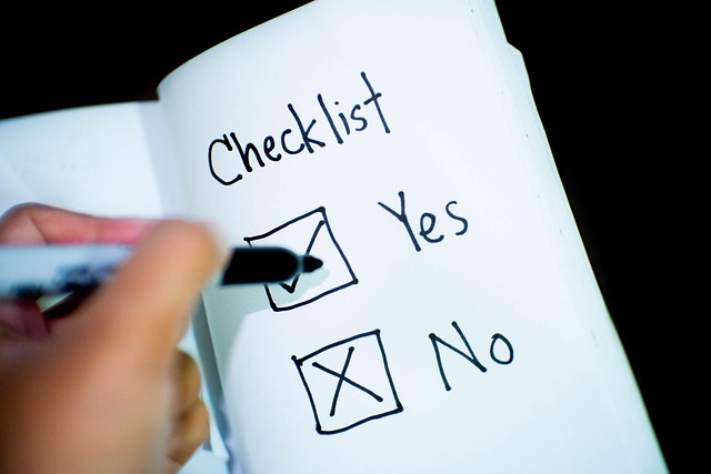 Achieve More as a Solopreneur: Essential Productivity Systems for Optimal Workflow