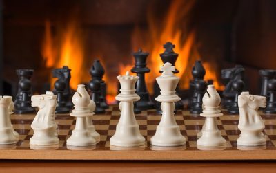 Craft a Winning Content Marketing Strategy for Your Solo Business Success