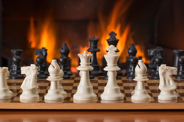 Craft a Winning Content Marketing Strategy for Your Solo Business Success