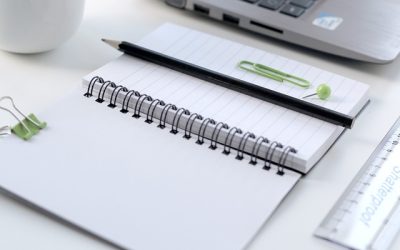 Optimize Solopreneur Efficiency: Harness Productivity Systems for Greater Business Success