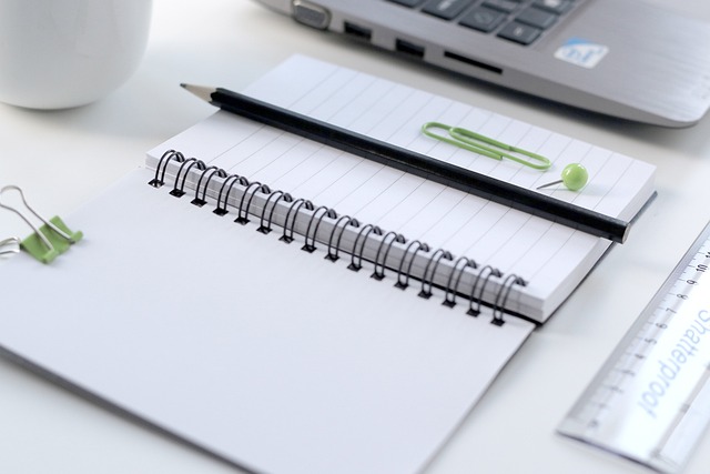 Optimize Solopreneur Efficiency: Harness Productivity Systems for Greater Business Success