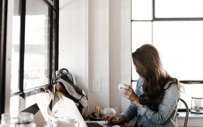 Harness ChatGPT for Small Business Growth: Boost Operations and Improve Customer Interaction