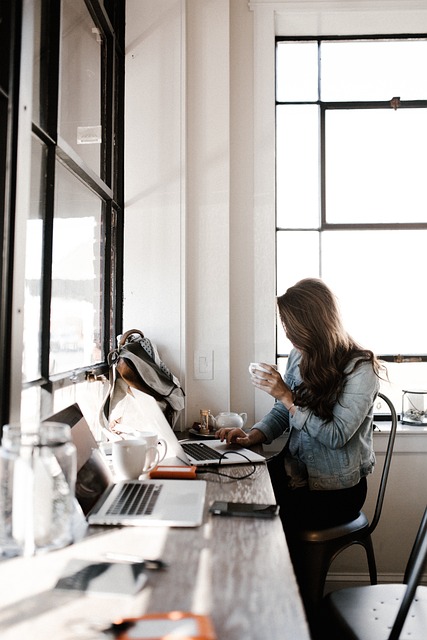 Harness ChatGPT for Small Business Growth: Boost Operations and Improve Customer Interaction