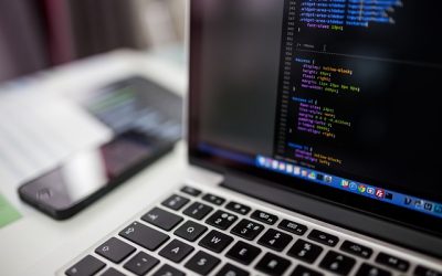 Leverage ChatGPT for Small Business: Enhance Efficiency and Customer Engagement