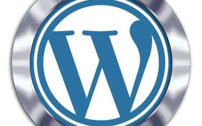 Top Affiliate Programs to Boost Income for Tech Blog Enthusiasts