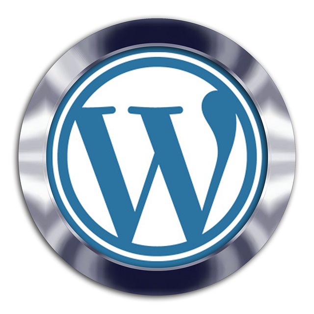 Top Affiliate Programs to Boost Income for Tech Blog Enthusiasts