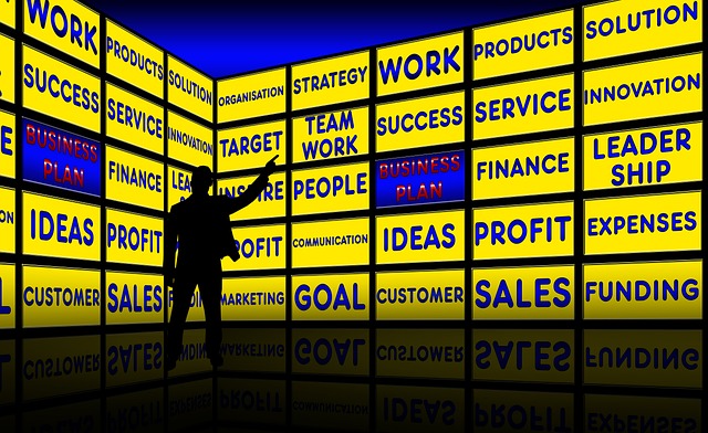Solo Success: Developing a Powerful Content Marketing Strategy for Individual Entrepreneurs
