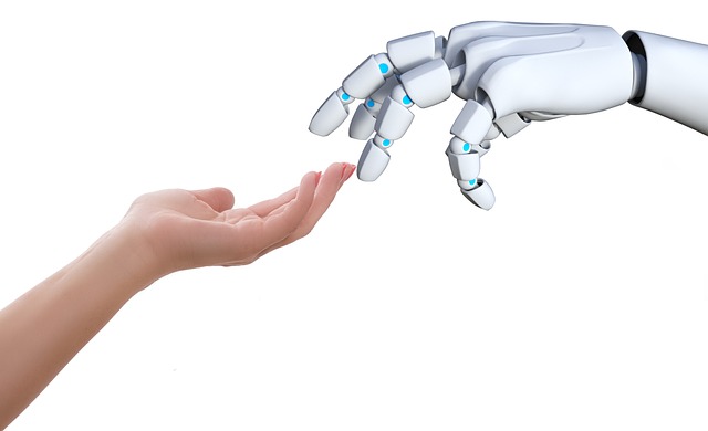 Empower Your Solo Venture with Cutting-Edge AI Tools for Enhanced Business Efficiency