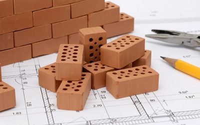 Top Project Management Tools to Enhance Efficiency for Solo Entrepreneurs