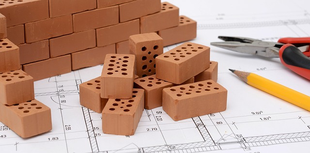 Top Project Management Tools to Enhance Efficiency for Solo Entrepreneurs