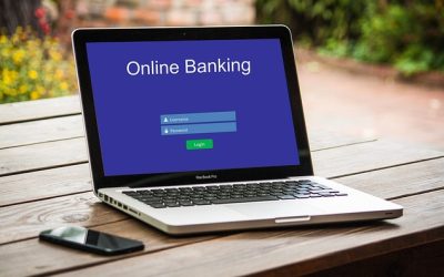Cybersecurity Essentials: Safeguarding Your Small Business from Digital Threats