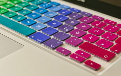 Top Website Builders Empowering Solopreneurs to Establish a Professional Online Presence