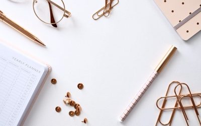 Harness ChatGPT for Small Business Growth: Enhance Efficiency and Customer Interaction