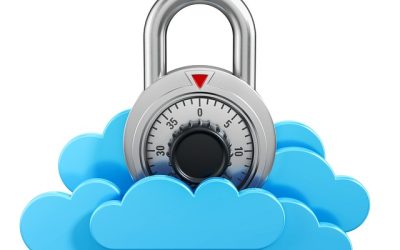Must-Have SaaS Tools for Solopreneurs to Boost Productivity and Streamline Business Operations
