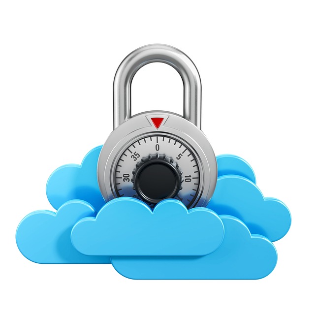 Must-Have SaaS Tools for Solopreneurs to Boost Productivity and Streamline Business Operations