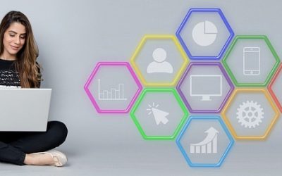 Top Free SEO Tools to Elevate Small Business Online Presence and Boost Visibility