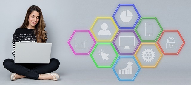 Top Free SEO Tools to Elevate Small Business Online Presence and Boost Visibility