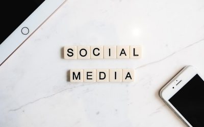 Boost Your Solo Venture: An SEO Guide for Beginner Solopreneurs