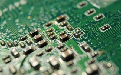 Automate and Elevate: Using AI to Streamline Freelance Workflows