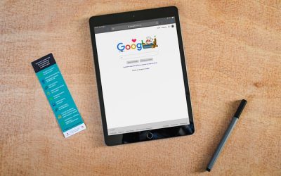 Build Your Solo Empire: Best Website Builders for Independent Entrepreneurs