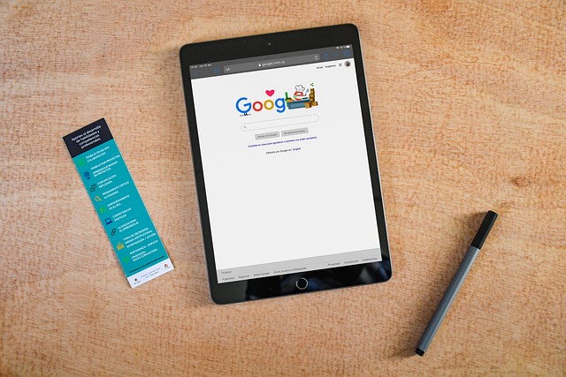 Build Your Solo Empire: Best Website Builders for Independent Entrepreneurs